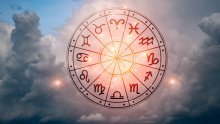 Dnevni horoskop za 25. veljače 2024. - što vam zvijezde danas donose