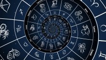 Dnevni horoskop za 28. siječnja 2024. - što vam zvijezde danas donose