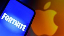 Apple popušta mjere u EU, Fortnite se vraća na iPhone