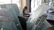 Tri osnovna pitanja o povišicama: U fokusu je sedmina zaposlenih u Hrvatskoj