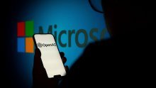 Mutna posla: Američke federalne vlasti istražuju zamršen odnos OpenAI-ja i Microsofta