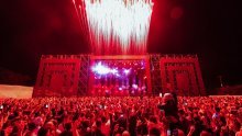 Ultra i Sea Star i službeno najuspješniji festivali u Hrvatskoj!