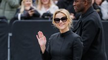 Već izlazi s drugima: Reese Witherspoon spremna je za novu ljubav