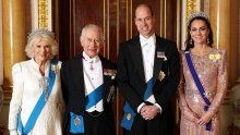 Posebna veza: Zbog Kate Middleton kralj Charles odlučio je ignorirati običaje i pravila