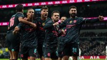Manchester City prošao u FA kupu, Gvardiol i Kovačić kartonirani