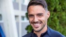 Josip Brekalo sutra potpisuje za Hajduk! Ovo su detalji senzacionalnog transfera