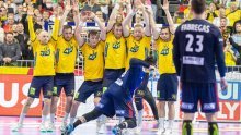 Šveđani u šoku; EHF je odbio njihovu žalbu, a obrazloženje je više nego smiješno