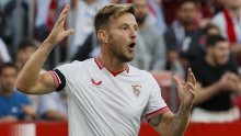 Gotovo je! Ivan Rakitić nam je potvrdio da ima novi klub