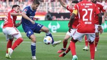 Andrej Kramarić je još malo promijenio povijesne knjige Bundeslige