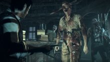 The Evil Within strašan je k’o sam vrag