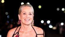 Bilo je tu svačeg: Sharon Stone otkrila svoje iskustvo s aplikacijama za dejtanje