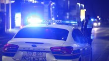 U zdravstvenoj ustanovi na Rabu pronađen mrtav čovjek, policija privela muškarca