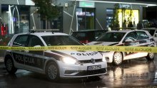 Novi slučaj femicida, u Tuzli muž ubio ženu