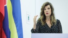 Borzan: 'Gotovo tri četvrtine građana naišlo na lažna sezonska sniženja'