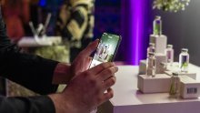 Samsung Galaxy S24 službeno došao u Hrvatsku
