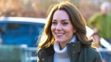 Izvori bliski Kate Middleton otkrili kako napreduje oporavak nakon operacije
