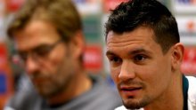 Evo zašto je 'slučaj Lovren' najbolji pokazatelj današnje kaotičnosti