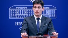 Troskot: Vladajući guraju Žigmana kako bi zameli tragove