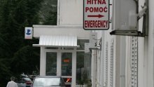 Vrgorčani obranili Hitnu pomoć