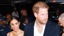 Ruši li se carstvo Meghan i Harryja? Njihovu tvrtku sada je napustio izvršni direktor