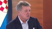 DORH: Turudić oduzeo slučaj Dabro vukovarskom odvjetništvu