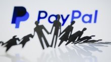 Trend se nastavlja: Servis za plaćanje PayPal podijelio 2.500 otkaza