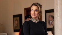 Dvostruko slavlje jordanske kraljevske obitelji: Kraljica Rania otkrila sve detalje