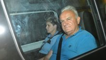 Podignuta optužnica protiv bivšeg petrinjskog gradonačelnika Dumbovića