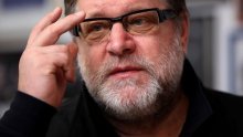 Zlatko Vitez je novi Bandićev savjetnik za kulturu