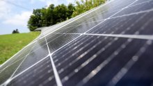 Kina prijeti: Proizvođači solarnih panela traže pomoć