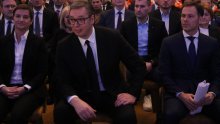 Kosovo od četvrtka ukida dinar i potpuno prelazi na euro. Vučić bijesan