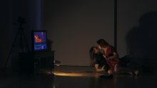 Igrani film Polako nikuda Damira Čučića u veljači u Kinoteci i Dokukinu KIC