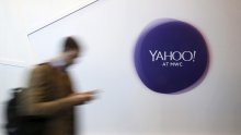 Yahoo odlazi u ropotarnicu povijesti, a stiže nam Altaba