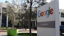 Google protiv uključivanja konkurencije u istragu o tržišnom natjecanju u Njemačkoj