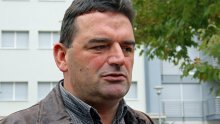 Bivši HDZ-ov gradonačelnik Omiša ponovno osuđen, mora vratiti novce