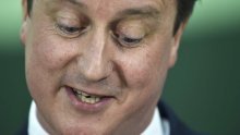 Cameron: U EU me ignoriraju, možda ću morati zagovarati izlazak