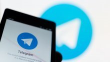 Telegram je u siječnju dobio hrpu noviteta. Pogledajte o čemu se radi