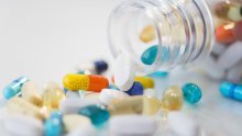 Upozorenje HALMEDA: Lijekovi protiv prehlade i gripe mogu biti opasni za zdravlje