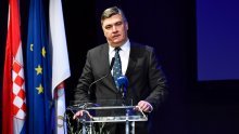 Milanović: Turudić ne smije biti šef DORH-a. Ako bude, vidjet ćemo što će se dogoditi