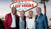 'Legende u Vegasu' stižu u hrvatska kina