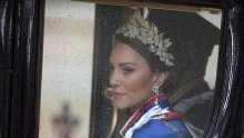 Što će se dogoditi ako Kate Middleton ipak otkrije detalje svojih zdravstvenih problema