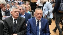 Reiner i Božinović stali u obranu Turudića: Milanović se opasno poigrava