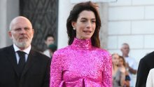 Viralna snimka Anne Hathaway uzburkala duhove: Je li bila izuzetno pristojna ili bezobrazna?