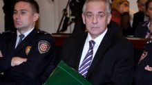 Court confirms indictment against Sanader in MOL-INA case