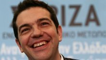 'Europa će biti ili demokratska ili je neće biti!'