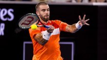 Izbornik Davis Cup reprezentacije nakon debakla otkrio zašto Borna Ćorić nije igrao