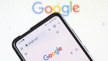 Google iz rezultata pretraživanja uklanja poveznice na cache