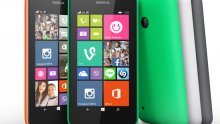 Lumia 530 će koštati manje od tisuću kuna
