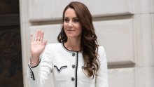 Ova odluka Kate Middleton najbolje govori u kakvom je stanju nakon operacije