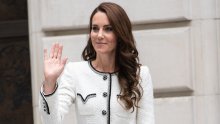 Šire se teorije zavjere: Iz palače stali na kraj nagađanjima o zdravlju Kate Middleton